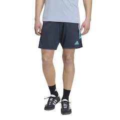 Short adidas Tiro 26 Essentials Masculino - Foto 1