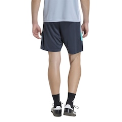 Short adidas Tiro 26 Essentials Masculino - Foto 2