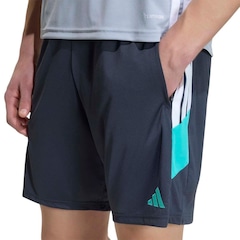 Short adidas Tiro 26 Essentials Masculino - Foto 3