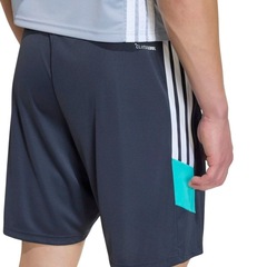 Short adidas Tiro 26 Essentials Masculino - Foto 4