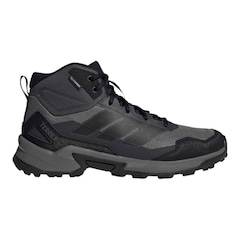 Tênis Masculino adidas Terrex Eastrail 3 Mid Climaproof - Foto 1
