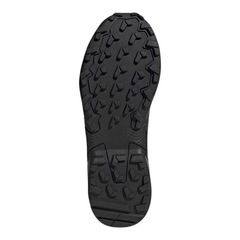 Tênis Masculino adidas Terrex Eastrail 3 Mid Climaproof - Foto 5