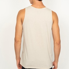 Camiseta Regata Billabong Mainstay I Masculina - Foto 2