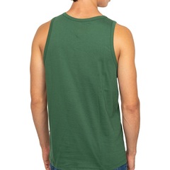 Camiseta Regata Billabong Mainstay I Masculina - Foto 2