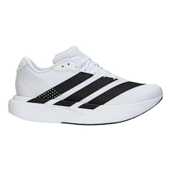 Tênis Feminino adidas Adizero Pacer - Foto 1