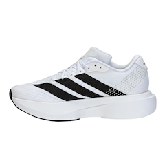Tênis Feminino adidas Adizero Pacer - Foto 2