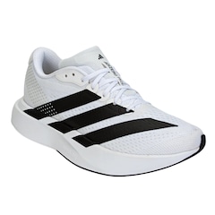 Tênis Feminino adidas Adizero Pacer - Foto 3