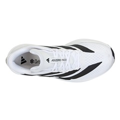 Tênis Feminino adidas Adizero Pacer - Foto 4