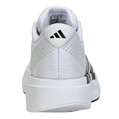 Tênis Feminino adidas Adizero Pacer - Foto 5