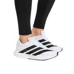 Tênis Feminino adidas Adizero Pacer - Foto 7