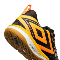 Chuteira Futsal Adulto Umbro Pro 5 Stable - Foto 3