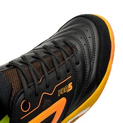 Chuteira Futsal Adulto Umbro Pro 5 Stable - Foto 5