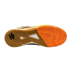 Chuteira Futsal Adulto Umbro Pro 5 Stable - Foto 6