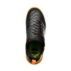 Chuteira Futsal Adulto Umbro Pro 5 Stable - Foto 7