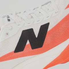 Tênis Masculino New Balance Fuelcell Supercomp Elite V5 - Foto 6