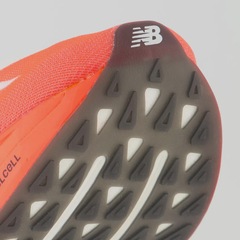 Tênis Masculino New Balance Fuelcell Supercomp Elite V5 - Foto 7