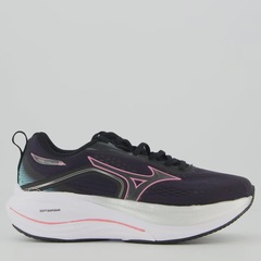 Tênis Feminino Mizuno Vitality 8 - Foto 1