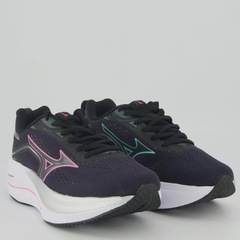 Tênis Feminino Mizuno Vitality 8 - Foto 2