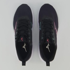 Tênis Feminino Mizuno Vitality 8 - Foto 3