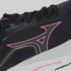 Tênis Feminino Mizuno Vitality 8 - Foto 6