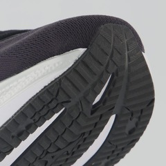 Tênis Feminino Mizuno Vitality 8 - Foto 7