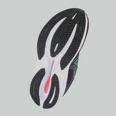 Tênis Feminino Mizuno Vitality 8 - Foto 8