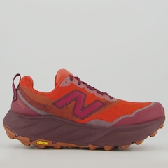 Tênis Masculino New Balance Fresh Foam X Hierro V9 - Foto 1