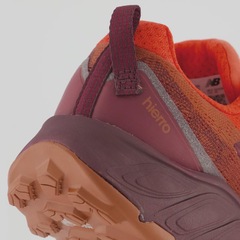 Tênis Masculino New Balance Fresh Foam X Hierro V9 - Foto 6