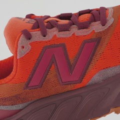 Tênis Masculino New Balance Fresh Foam X Hierro V9 - Foto 7