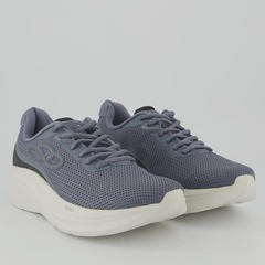 Tênis Masculino Olympikus Flexo - Foto 2
