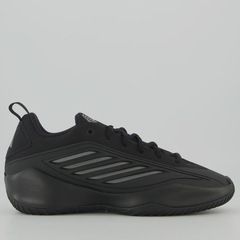 Tênis Unissex adidas Believe That 1 - Foto 1
