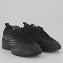 Tênis Unissex adidas Believe That 1 - Foto 2