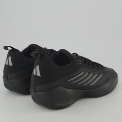 Tênis Unissex adidas Believe That 1 - Foto 4