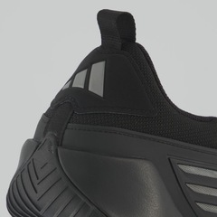 Tênis Unissex adidas Believe That 1 - Foto 5