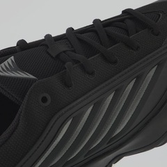 Tênis Unissex adidas Believe That 1 - Foto 6