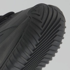 Tênis Unissex adidas Believe That 1 - Foto 7