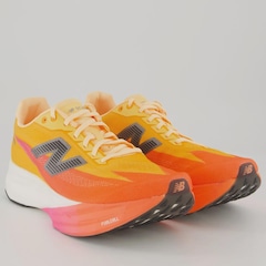 Tênis Masculino New Balance Fuelcell Supercomp Elite V5 - Foto 2