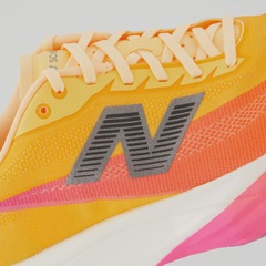 Tênis Masculino New Balance Fuelcell Supercomp Elite V5 - Foto 6