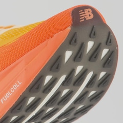 Tênis Masculino New Balance Fuelcell Supercomp Elite V5 - Foto 7