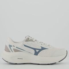 Tênis Masculino Mizuno Hawk LS - Foto 1