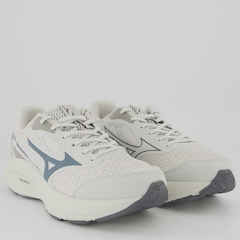 Tênis Masculino Mizuno Hawk LS - Foto 2