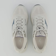 Tênis Masculino Mizuno Hawk LS - Foto 3