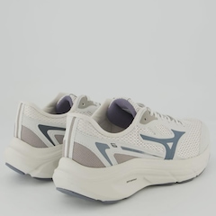 Tênis Masculino Mizuno Hawk LS - Foto 4