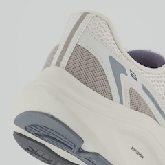 Tênis Masculino Mizuno Hawk LS - Foto 5