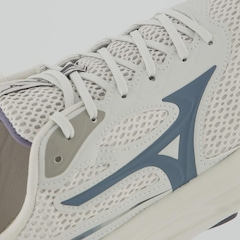 Tênis Masculino Mizuno Hawk LS - Foto 6