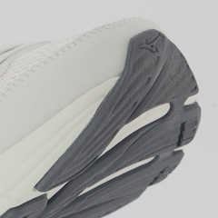 Tênis Masculino Mizuno Hawk LS - Foto 7