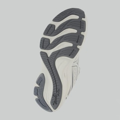 Tênis Masculino Mizuno Hawk LS - Foto 8