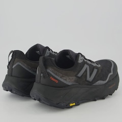 Tênis Masculino New Balance Fresh Foam X Hierro V9 - Foto 3