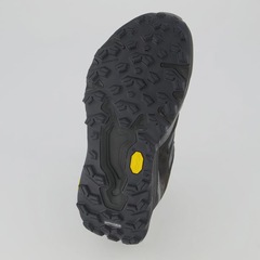 Tênis Masculino New Balance Fresh Foam X Hierro V9 - Foto 5