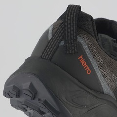Tênis Masculino New Balance Fresh Foam X Hierro V9 - Foto 6